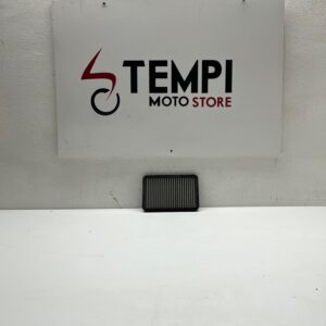 Filtro Aria originale RSv4 2009-2014