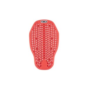 ALPINESTARS - NUCLEON PLASMA BACK PROTECTOR INSERT