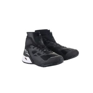 ALPINESTARS - CR-1 SHOES
