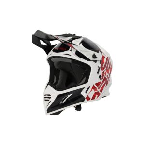ACERBIS - CASCO X-TRACK 2206