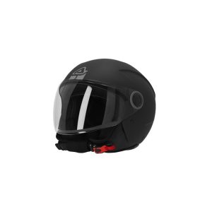 ACERBIS - CASCO JET BREZZA