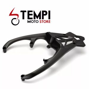 Porta pacchi T-Max 530 (dal 2012 al 2016) T-Max 500 (dal 2008 al 2011)