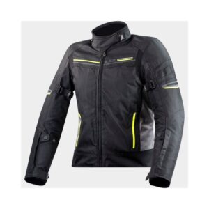 LS2 - SHADOW LADY JACKET