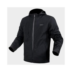 LS2 - BOLTON MAN JACKET