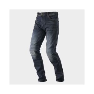 LS2 - VISION MAN JEANS