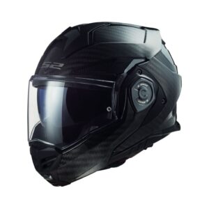 LS2 - FF901 ADVANT X CARBON