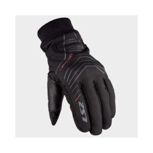 LS2 - CIVIS MAN GLOVES