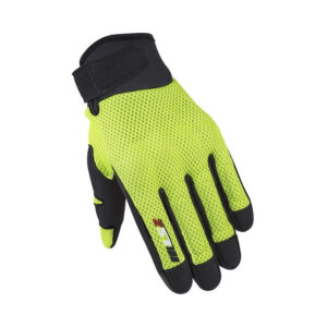 LS2 - RAY GLOVES MEN ESTIVO