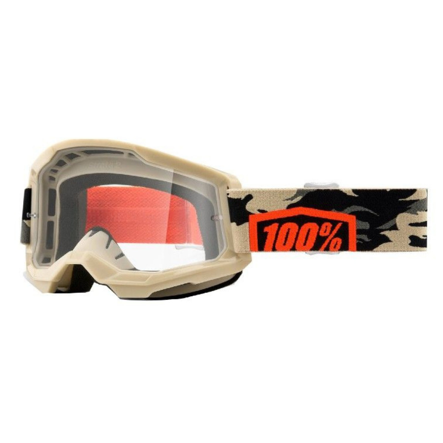 Casco moto Cross Enduro Airoh Twist Rockstar Vendita Online 