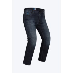 PMJ - JEFFERSON JEANS MOTO UOMO