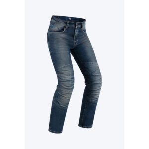 PMJ - VEGAS JEANS MOTO UOMO
