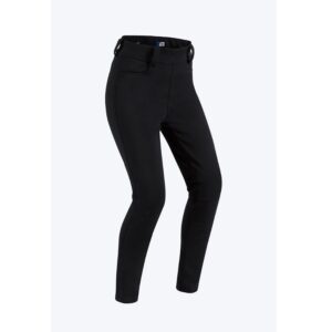 PMJ - SPRING LEGGINGS MOTO DONNA