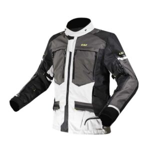 LS2 - NORWAY GIACCA MOTO UOMO