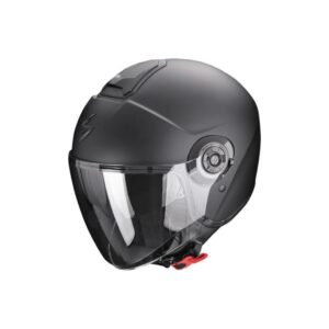 SCORPION - EXO CITY II SOLID