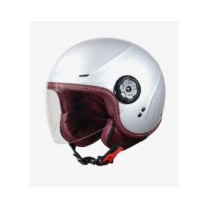 ORIGINE - GARDA SOLID