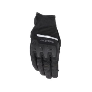 ACERBIS - GLOVES X-STREET WP