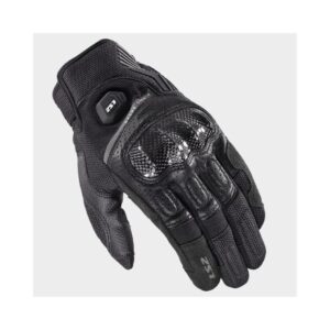 LS2 - ATOM MAN GLOVES
