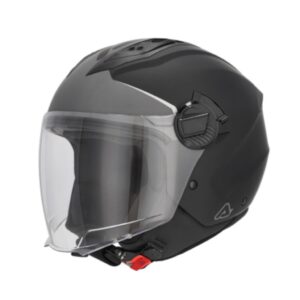 ACERBIS - JET LEVANTE