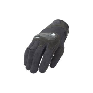 ACERBIS - GLOVES CE X-STREET