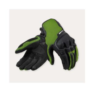 REV'IT - DUTY GLOVES