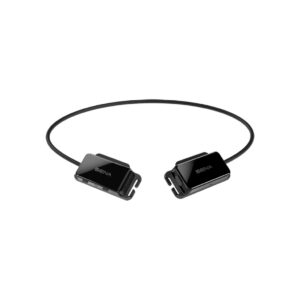 SENA - PI INTERFONO BLUETOOTH