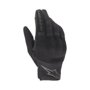 ALPINESTARS - COPPER GLOVES UOMO