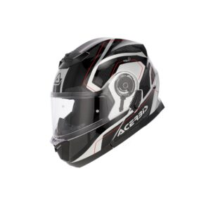 ACERBIS - SEREL 2206 MODULARE