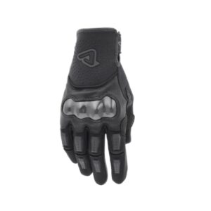 ACERBIS - GLOVES CARBON G 5.0