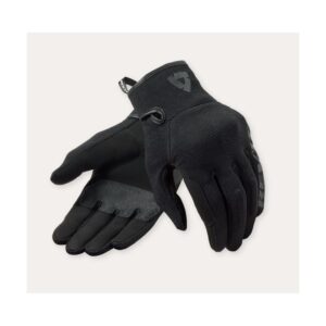 REV'IT - ACCESS GLOVES