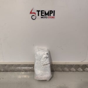 Griglia protezione fari anteriore orig. Sw-Motech Tenere 700 (dal 2019 al 2022)