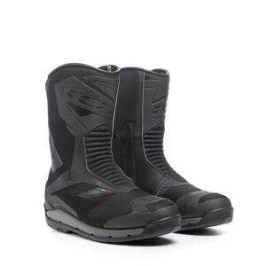 TCX - CLIMA GORE-TEX SURROUND GTX