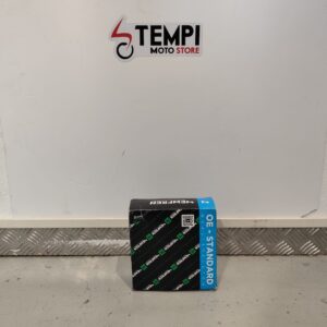 Serie dischi frizione Z48 Newfren per Ducati (modelli in descrizione)