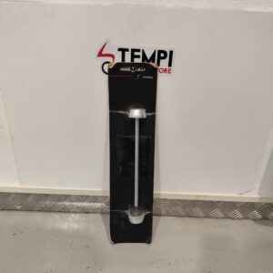 Protezioni perno ruota anteriore T-Max 500 (dal 2008 al 2011) 530 (dal 2012 al 2016) originali Rizoma