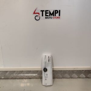 Protezione leva freno originale Lightech (modelli in descrizione)