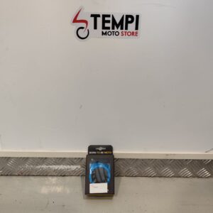 Copri perno forcellone originale Lightech per T-max 530 (dal 2012 al 2021) 560 (dal 2020 al 2026)