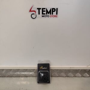 Gommino Shock Absorber (Coppia) origi. Lightech per Yamaha e Kawasaki (modelli in descrizione)