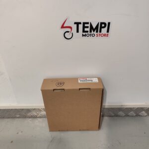 Schermo FLY originale Yamaha MT-07 (dal 2021 al 2024) nuovo