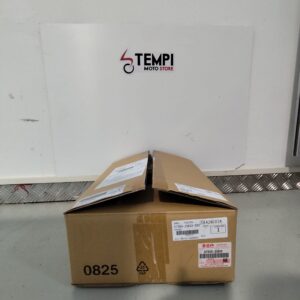 Kit Paramani nuovi originale Suzuki DL800 (dal 2024 al 2025)