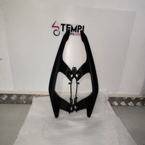 Maniglie posteriori originali Yamaha Tricity 300 (dal 2020 al 2025)