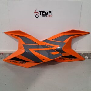 Carena DX e SX per KTM 1290 Super Duke GT (dal 2019 al 2024)