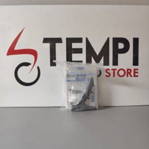 Attrezzo multiuso +para naso+ presa d'aria superiore anteriore casco Arai RX7V