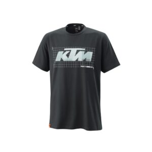 KTM - GRID TEE