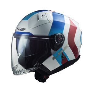 LS2 - INFINITY II SPECIAL