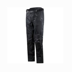 LS2 - PANTALONE VENTO MEN
