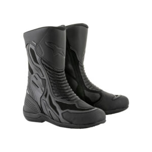 ALPINESTARS - AIR PLUS V2 GORE TEX XCR BOOTS