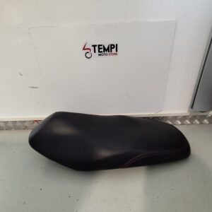 Sella originale SYM Symphony Cargo 125 (2017/ 2021/2023/2025)