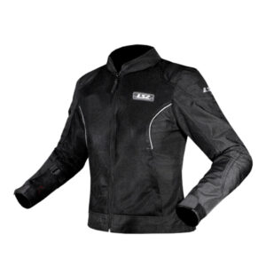 LS2 - AIRY EVO LADY JACKET
