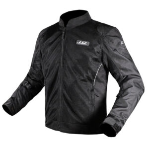 LS2 - AIRY EVO MAN JACKET